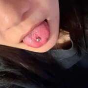 ヒメ日記 2025/11/04 21:15 投稿 ふゆ One More 奥様　錦糸町店