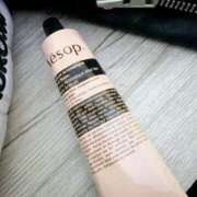 ヒメ日記 2025/11/05 04:37 投稿 ふゆ One More 奥様　錦糸町店