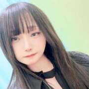 ヒメ日記 2025/11/05 07:03 投稿 ふゆ One More 奥様　錦糸町店