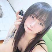 ヒメ日記 2025/11/05 07:43 投稿 ふゆ One More 奥様　錦糸町店