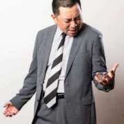 ヒメ日記 2025/11/05 17:06 投稿 ふゆ One More 奥様　錦糸町店