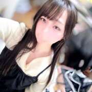 ヒメ日記 2025/11/19 16:13 投稿 ふゆ One More 奥様　錦糸町店