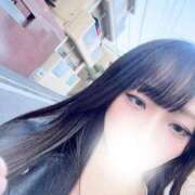 ヒメ日記 2025/11/20 08:14 投稿 ふゆ One More 奥様　錦糸町店