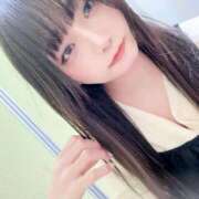 ヒメ日記 2025/11/20 08:39 投稿 ふゆ One More 奥様　錦糸町店