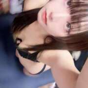 ヒメ日記 2025/11/23 19:14 投稿 ふゆ One More 奥様　錦糸町店