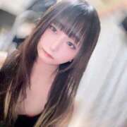 ヒメ日記 2025/11/24 08:13 投稿 ふゆ One More 奥様　錦糸町店