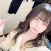 ヒメ日記 2025/11/24 08:43 投稿 ふゆ One More 奥様　錦糸町店