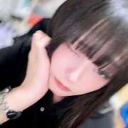 ヒメ日記 2025/11/24 17:21 投稿 ふゆ One More 奥様　錦糸町店