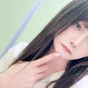 ヒメ日記 2025/11/25 08:43 投稿 ふゆ One More 奥様　錦糸町店