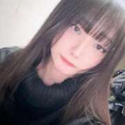 ヒメ日記 2025/11/25 17:13 投稿 ふゆ One More 奥様　錦糸町店