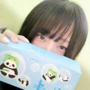 ヒメ日記 2025/11/26 04:43 投稿 ふゆ One More 奥様　錦糸町店