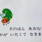 ヒメ日記 2025/11/26 15:49 投稿 ふゆ One More 奥様　錦糸町店