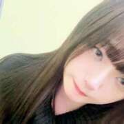 ヒメ日記 2025/11/28 04:44 投稿 ふゆ One More 奥様　錦糸町店