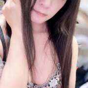 ヒメ日記 2025/11/28 07:10 投稿 ふゆ One More 奥様　錦糸町店