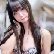 ふゆ 11/28 20:35 Hさま One More 奥様　錦糸町店