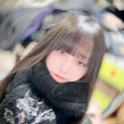 ふゆ 師走やん One More 奥様　錦糸町店