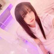 ヒメ日記 2025/12/07 03:13 投稿 ふゆ One More 奥様　錦糸町店