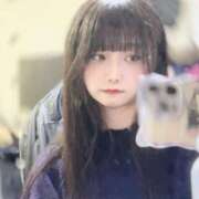 ヒメ日記 2025/12/07 17:15 投稿 ふゆ One More 奥様　錦糸町店