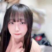 ヒメ日記 2025/12/08 06:13 投稿 ふゆ One More 奥様　錦糸町店