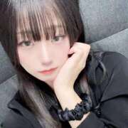 ヒメ日記 2025/12/08 06:43 投稿 ふゆ One More 奥様　錦糸町店