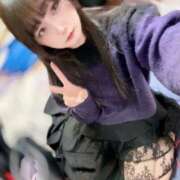 ヒメ日記 2025/12/08 06:53 投稿 ふゆ One More 奥様　錦糸町店