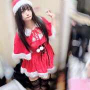 ヒメ日記 2025/12/13 17:09 投稿 ふゆ One More 奥様　錦糸町店