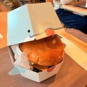 ヒメ日記 2025/12/14 17:14 投稿 ふゆ One More 奥様　錦糸町店