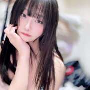 ヒメ日記 2025/12/15 04:23 投稿 ふゆ One More 奥様　錦糸町店