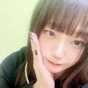 ヒメ日記 2025/12/15 04:43 投稿 ふゆ One More 奥様　錦糸町店