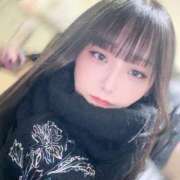 ヒメ日記 2025/12/15 17:06 投稿 ふゆ One More 奥様　錦糸町店