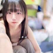 ヒメ日記 2025/12/16 06:03 投稿 ふゆ One More 奥様　錦糸町店