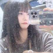 ヒメ日記 2025/12/24 16:00 投稿 ふゆ One More 奥様　錦糸町店