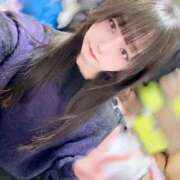 ヒメ日記 2025/12/25 01:13 投稿 ふゆ One More 奥様　錦糸町店