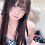 ヒメ日記 2025/12/25 03:13 投稿 ふゆ One More 奥様　錦糸町店