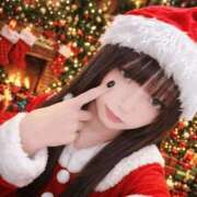 ヒメ日記 2025/12/25 17:14 投稿 ふゆ One More 奥様　錦糸町店