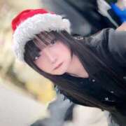 ヒメ日記 2025/12/26 01:13 投稿 ふゆ One More 奥様　錦糸町店