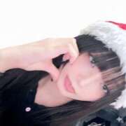 ヒメ日記 2025/12/26 01:53 投稿 ふゆ One More 奥様　錦糸町店