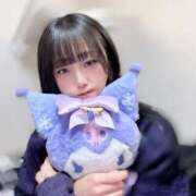 ヒメ日記 2025/12/26 04:43 投稿 ふゆ One More 奥様　錦糸町店