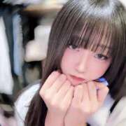 ヒメ日記 2025/12/29 17:34 投稿 ふゆ One More 奥様　錦糸町店