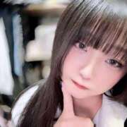 ヒメ日記 2025/12/30 05:15 投稿 ふゆ One More 奥様　錦糸町店