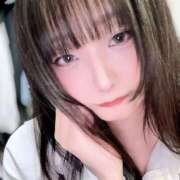 ヒメ日記 2025/12/30 05:33 投稿 ふゆ One More 奥様　錦糸町店