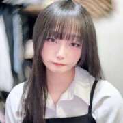 ヒメ日記 2025/12/30 05:48 投稿 ふゆ One More 奥様　錦糸町店