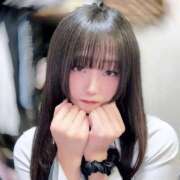 ヒメ日記 2025/12/30 06:03 投稿 ふゆ One More 奥様　錦糸町店