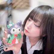 ヒメ日記 2025/12/30 06:18 投稿 ふゆ One More 奥様　錦糸町店