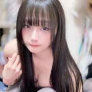 ヒメ日記 2026/01/06 17:13 投稿 ふゆ One More 奥様　錦糸町店