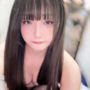 ヒメ日記 2026/01/07 04:48 投稿 ふゆ One More 奥様　錦糸町店