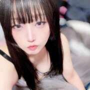 ヒメ日記 2026/01/07 04:53 投稿 ふゆ One More 奥様　錦糸町店