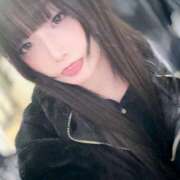 ヒメ日記 2026/01/07 17:48 投稿 ふゆ One More 奥様　錦糸町店