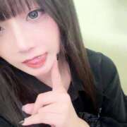 ヒメ日記 2026/01/08 03:43 投稿 ふゆ One More 奥様　錦糸町店