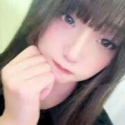 ヒメ日記 2026/01/08 03:53 投稿 ふゆ One More 奥様　錦糸町店